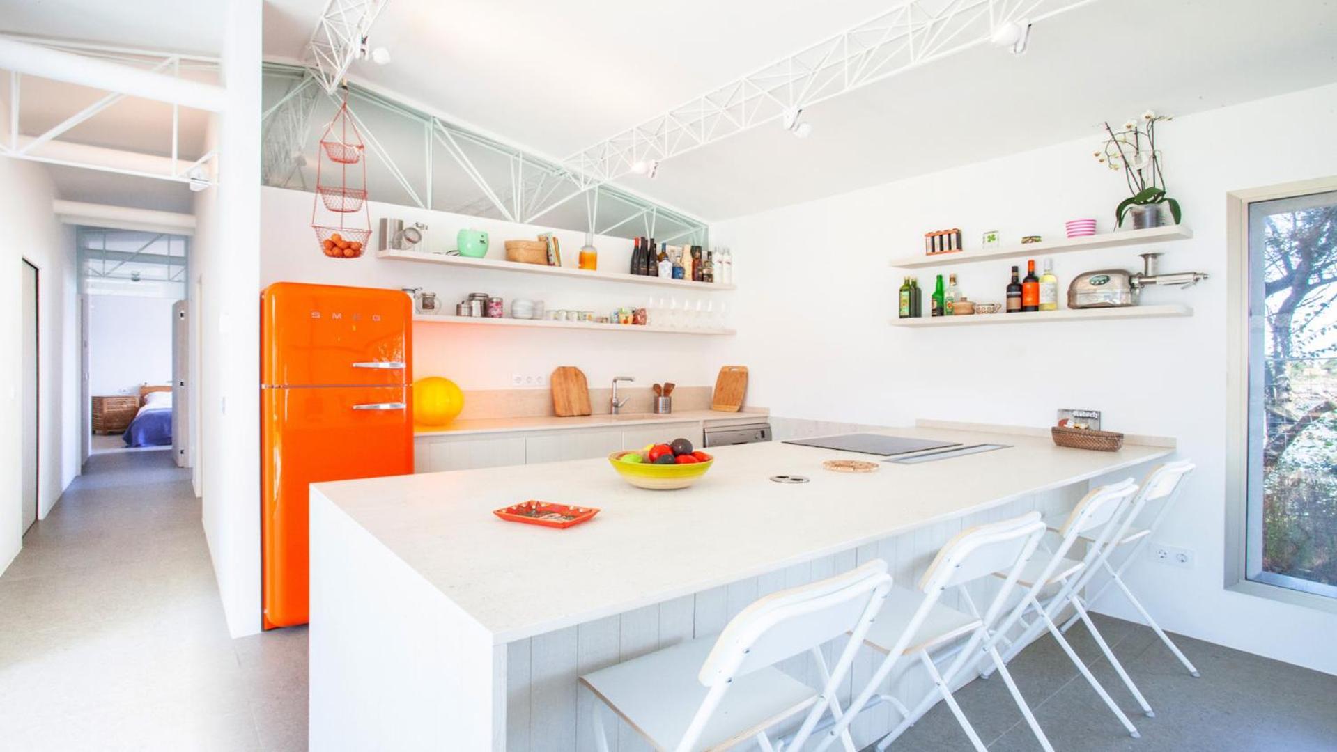 A Factoria Beach House By Prishomes Hio Exterior foto