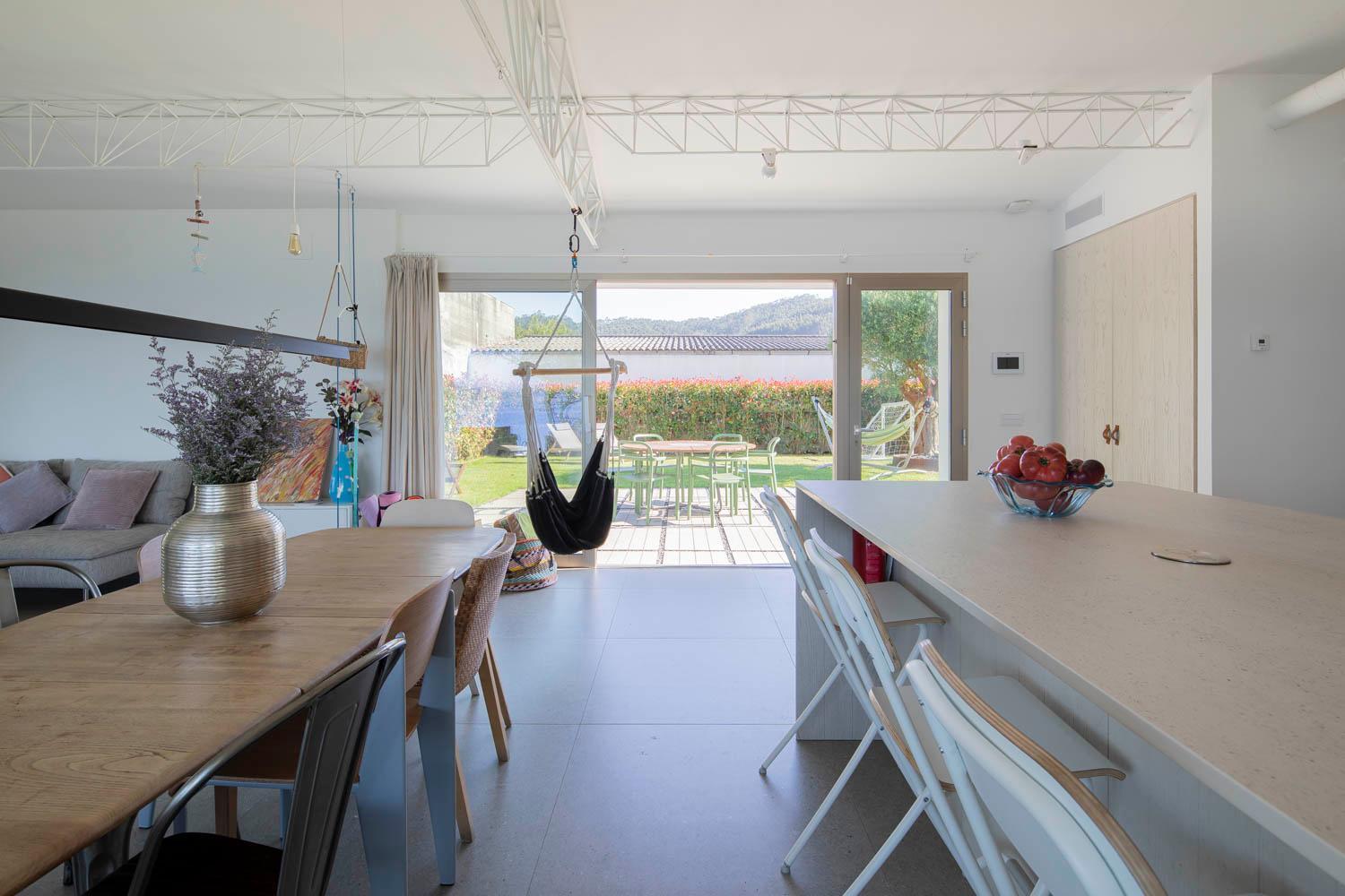 A Factoria Beach House By Prishomes Hio Exterior foto