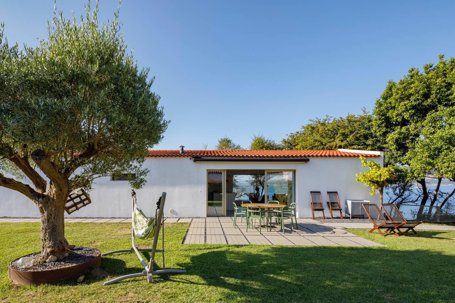 A Factoria Beach House By Prishomes Hio Exterior foto